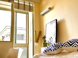 Suites @ Braddell (D13), Apartment #592041351